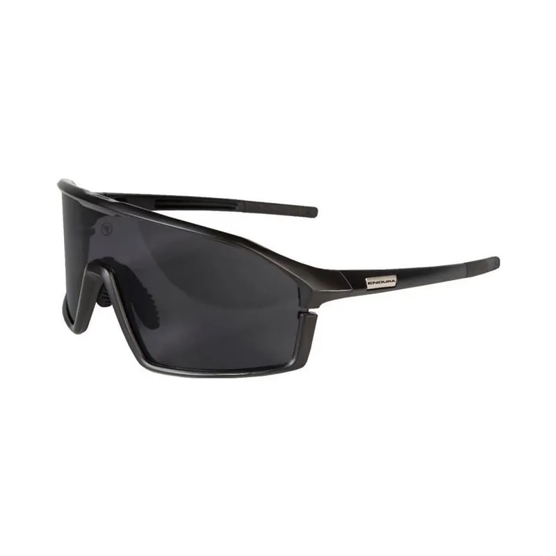 Gafas Endura Dorado II Photochromic