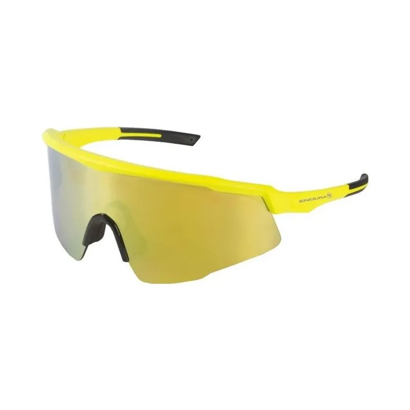 Gafas Endura Shumba II