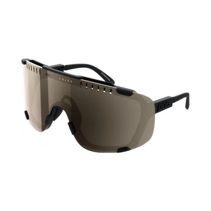 Gafas Poc Devour