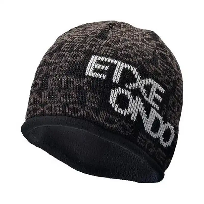 Gorro Etxeondo Ugari