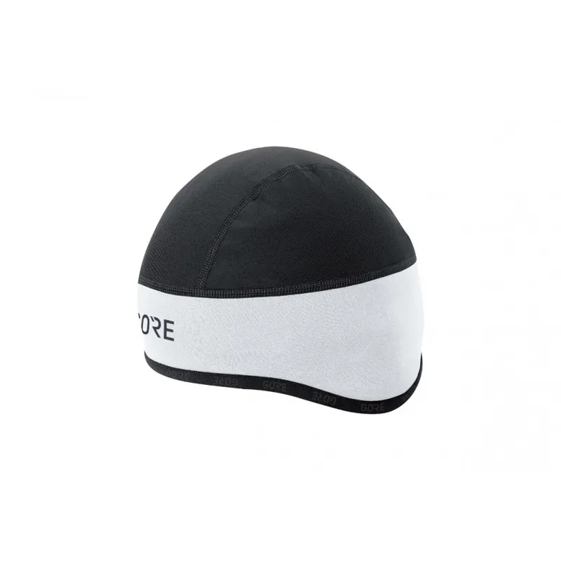 Gorro Gore C3 Gore Windstopper Helmet Cap