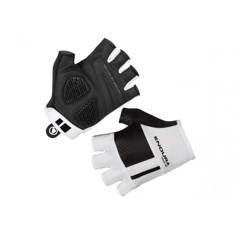Guantes Cortos Endura FS260-Pro Aerogel Mitt II