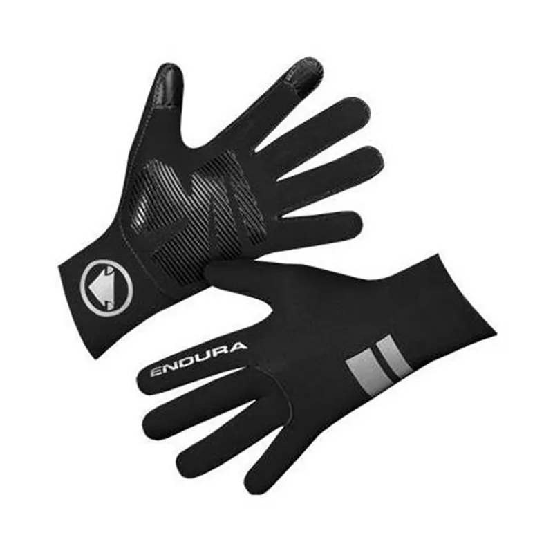Guantes Endura FS260-Pro Nemo II