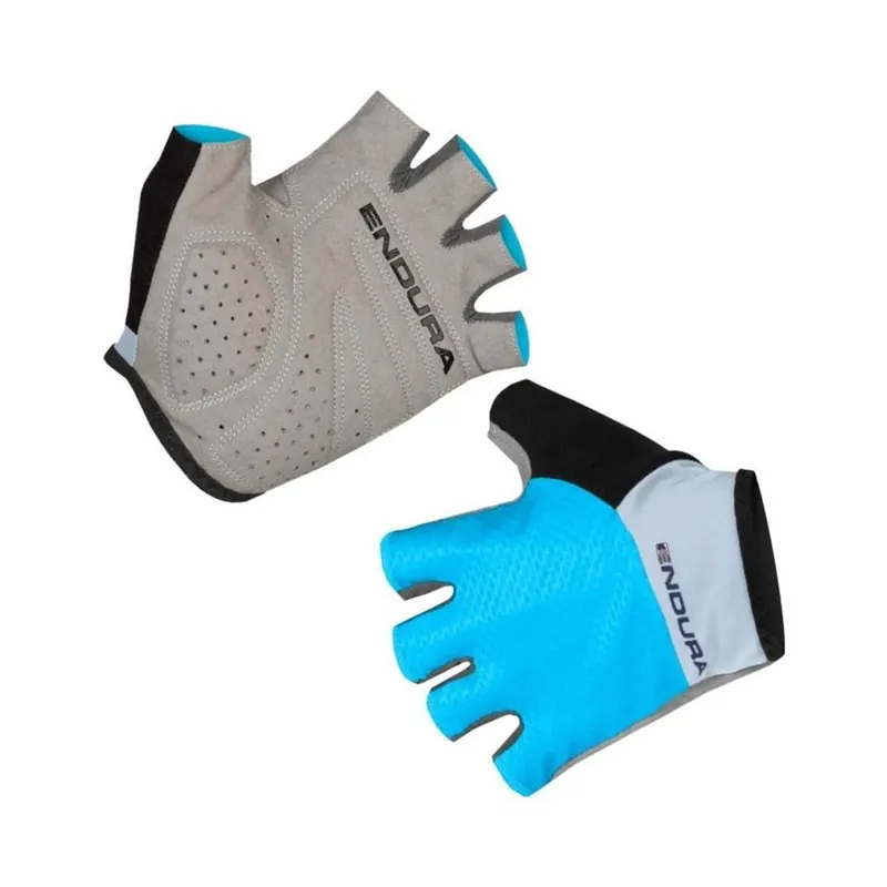 Guantes Cortos Endura Xtract Lite
