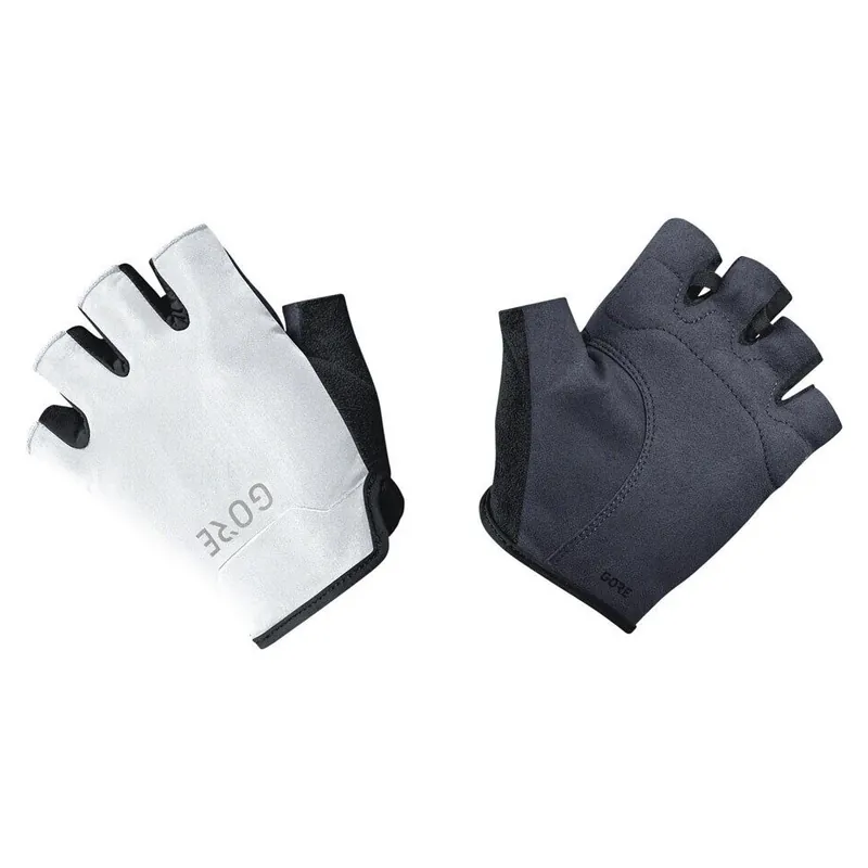 Guantes Cortos Gore Wear C3