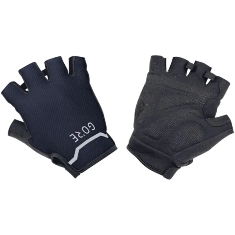 Guantes Cortos Gore Wear C5