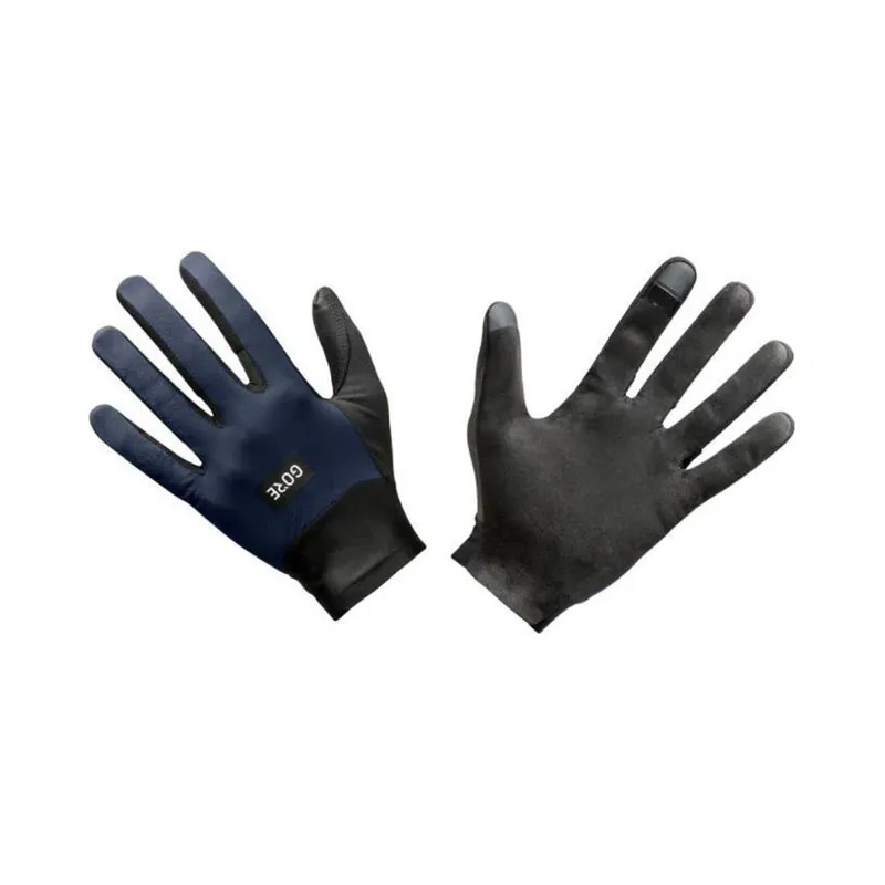 Guantes Largos Gore Wear Trail KPR Gloves