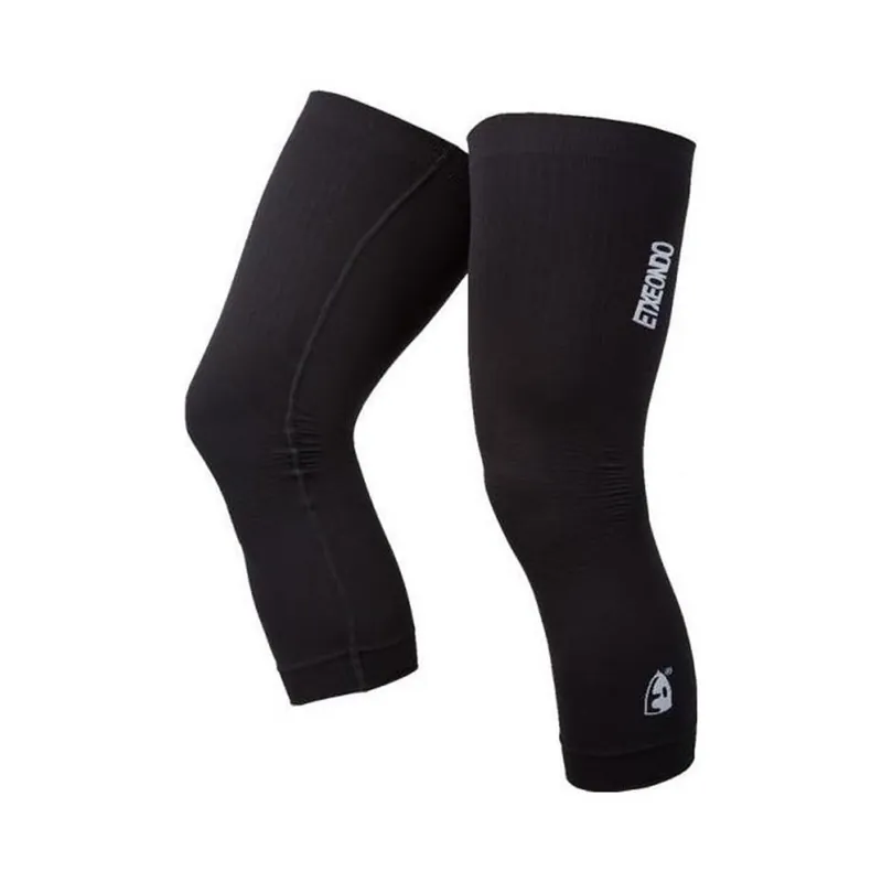 Perneras Pirata Etxeondo Motz
