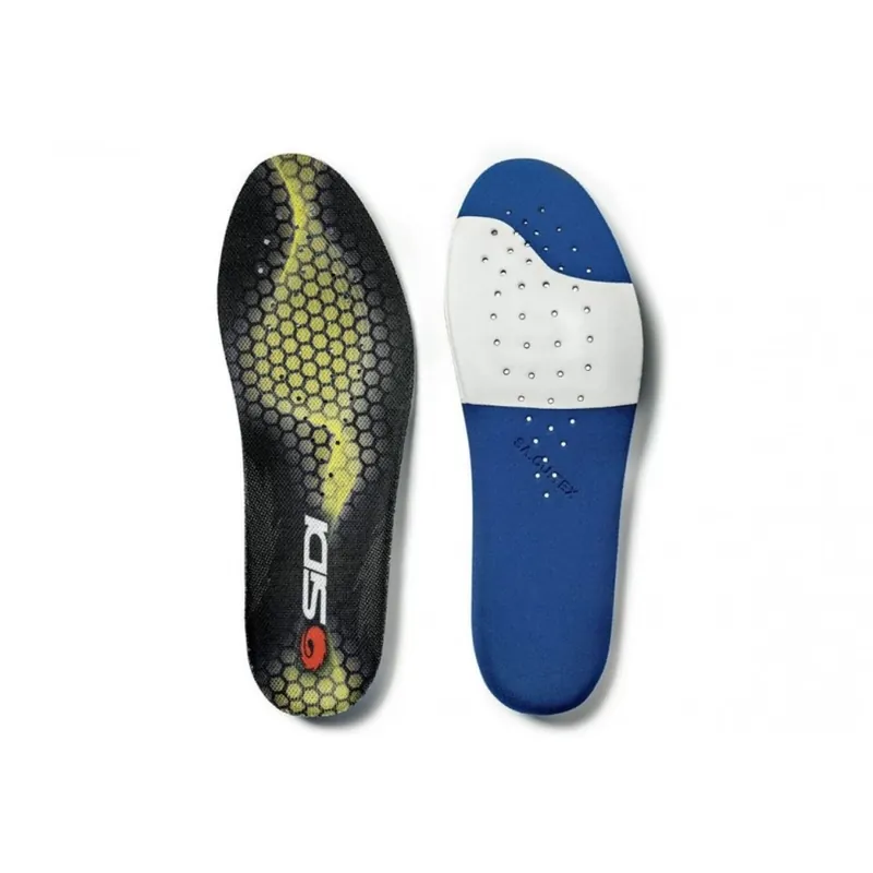 Plantillas Sidi Comfort Fit