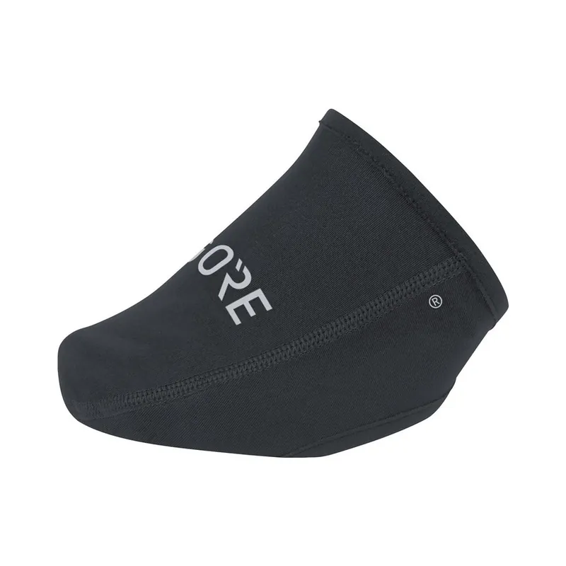 Puntera Gore Wear Toe Cover Windstopper