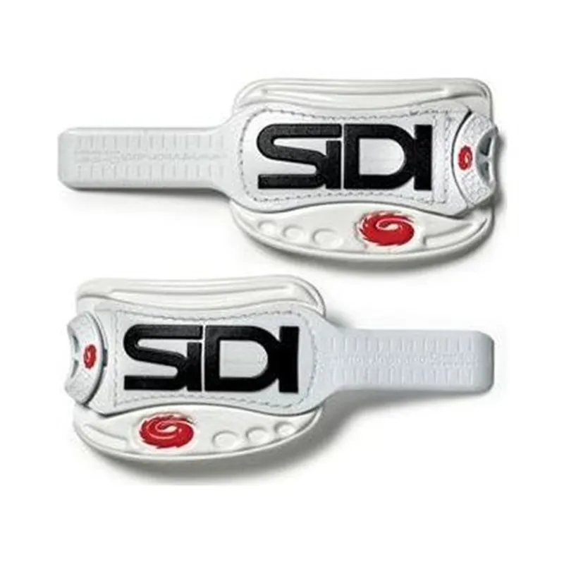 Sistema De Cierre Sidi Soft Instep 3