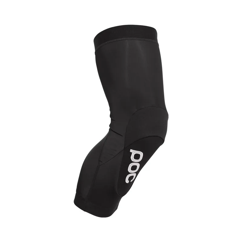 Rodilleras Poc VPD Air Leg
