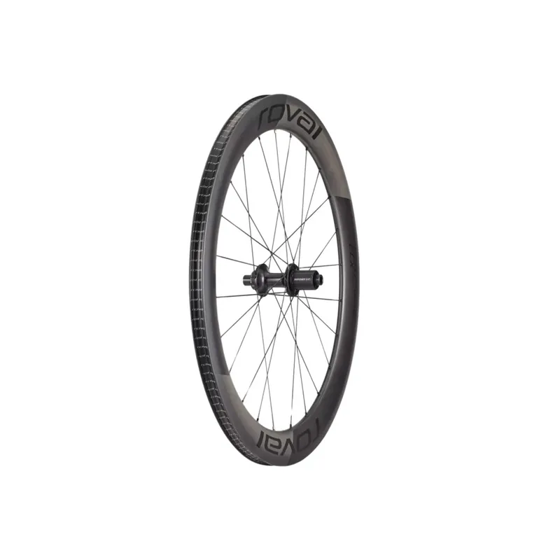 Rueda Trasera Roval Rapide CLX II 700C