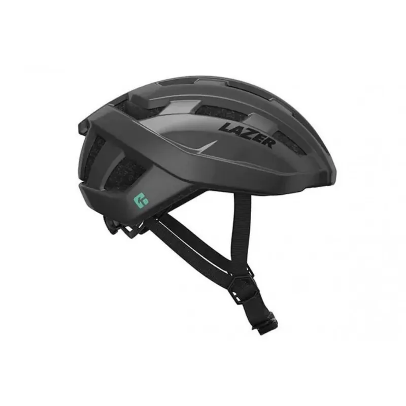 Casco Lazer Tempo Kineticore