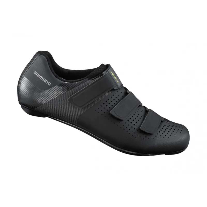 Zapatillas Shimano RC100