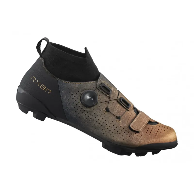 Zapatillas Shimano RX801R