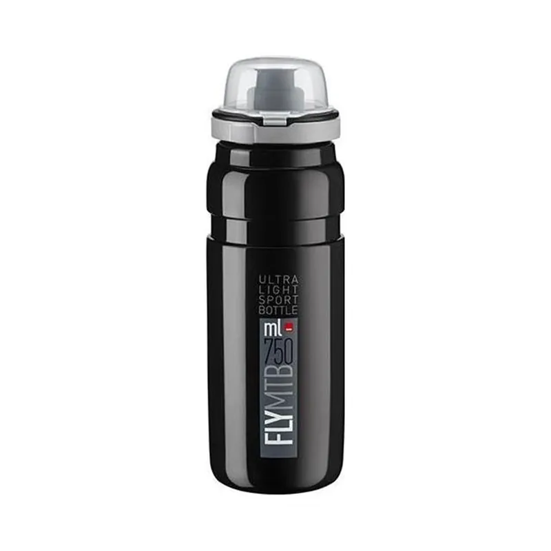 Bidon Elite Fly 750