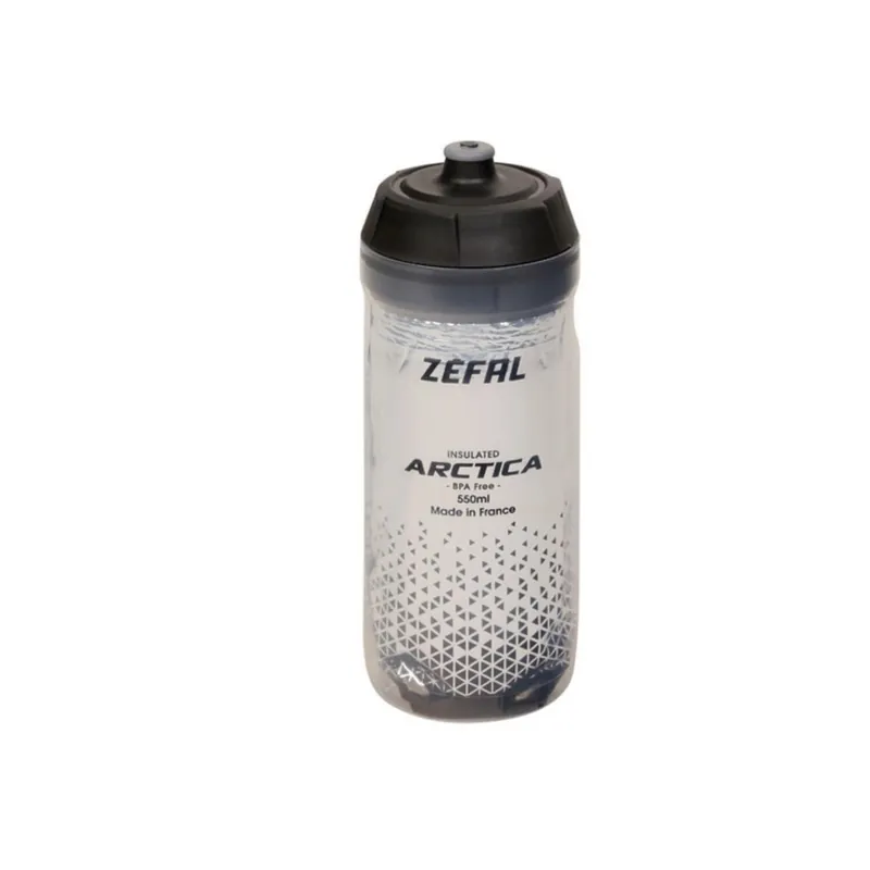 Bido Zefal Isothermo Arctica 550ml