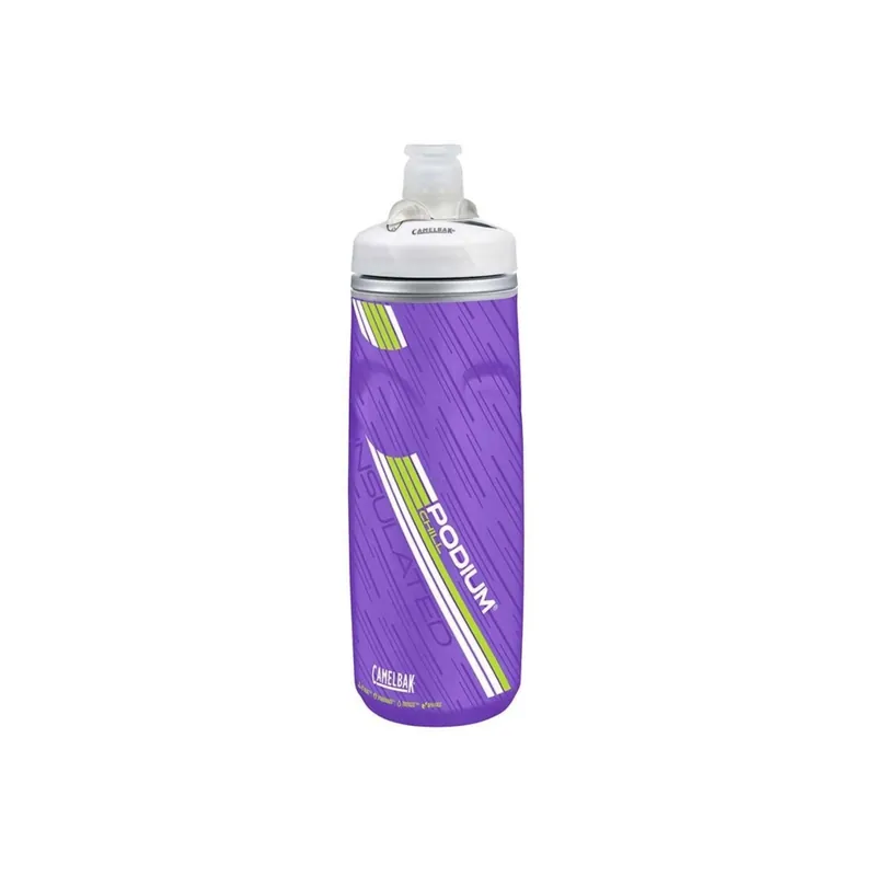Bidon Camelbak Podium Chill 0,6 L