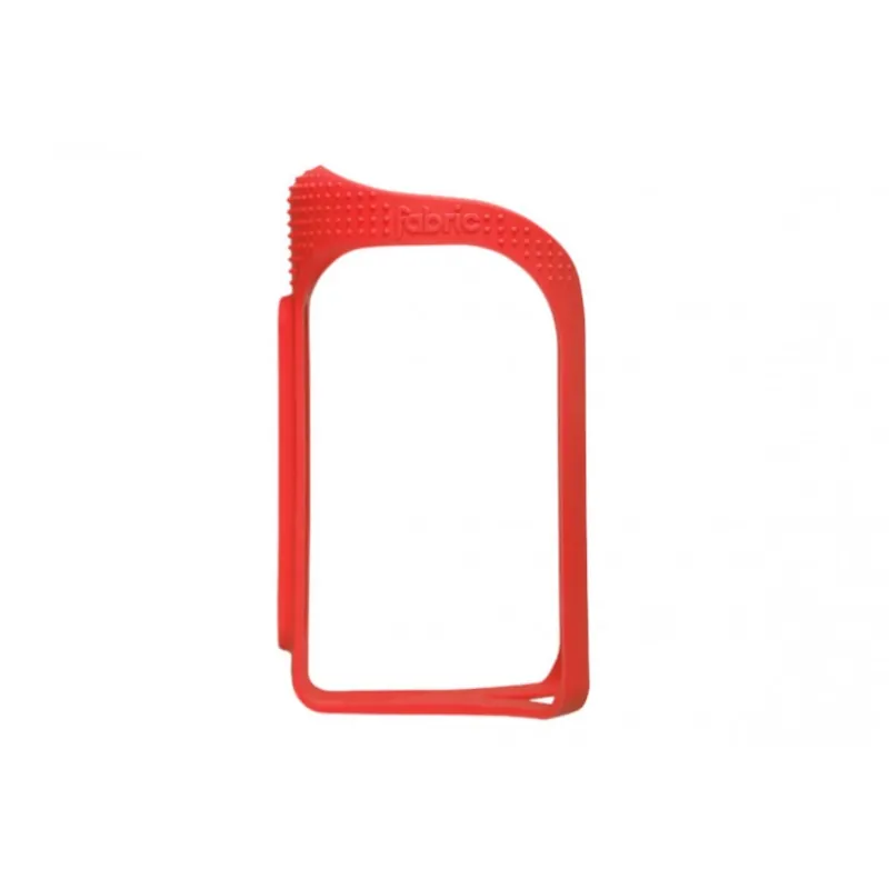 Portabidon Cannondale Gripper Fabric