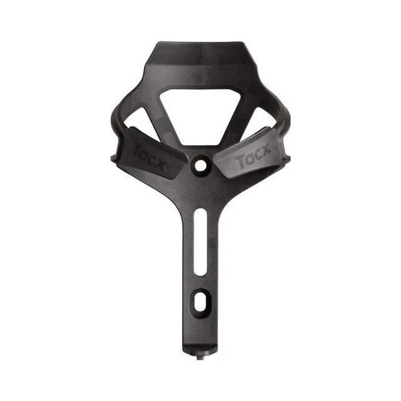 Portabidon Tacx Ciro