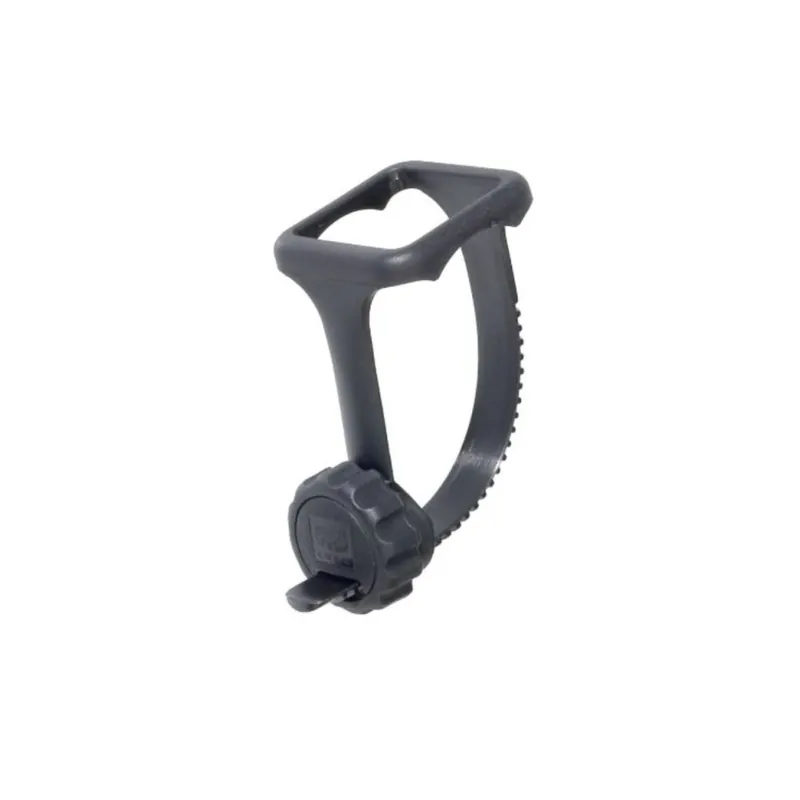 Abrazadera Cateye RD100 Flex-tight
