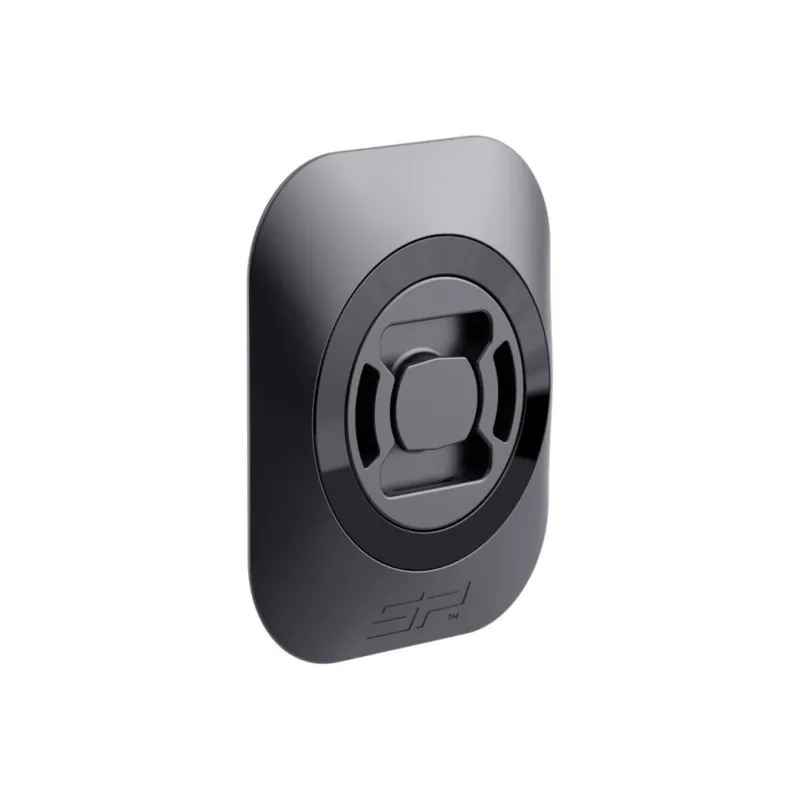 Carcasa SP Connect Samsung Universal