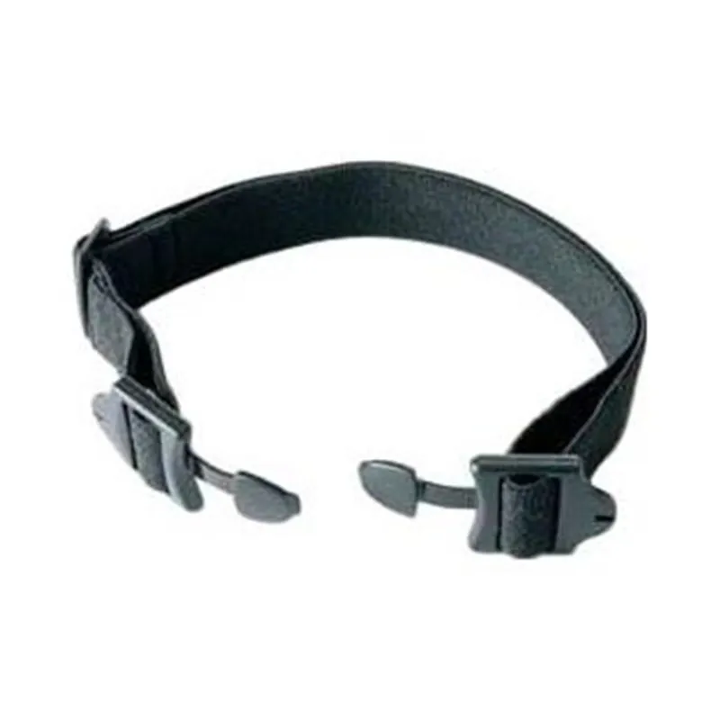 Correa Garmin Forerunner 305