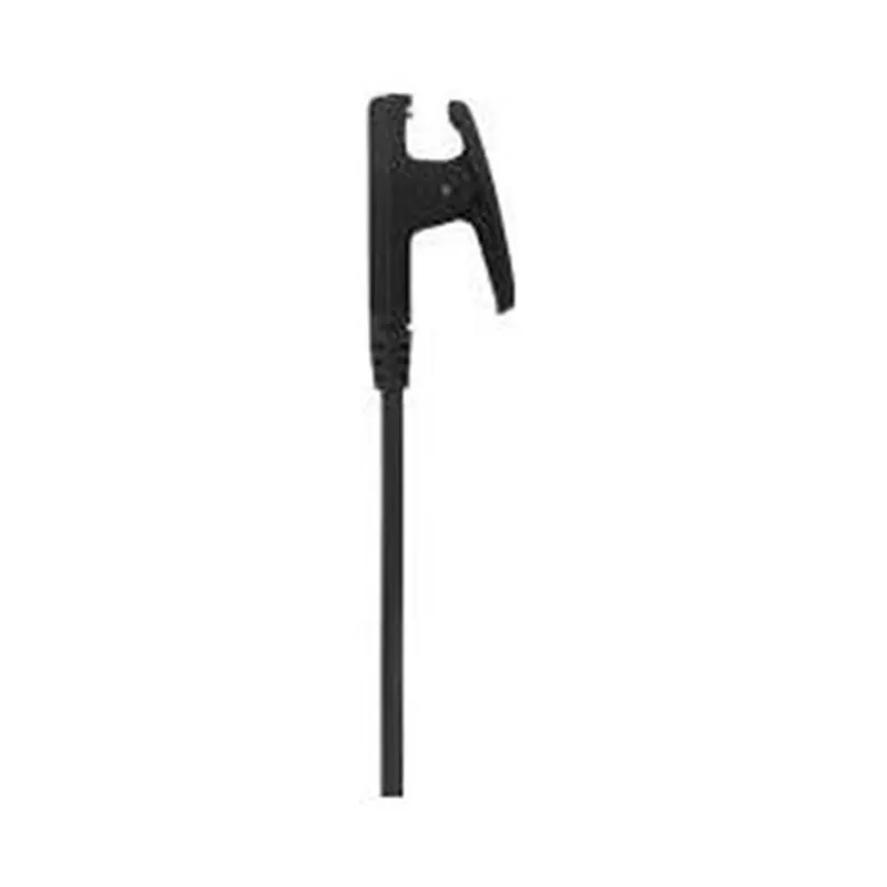 Clip cargador Garmin Forerunner 735XT