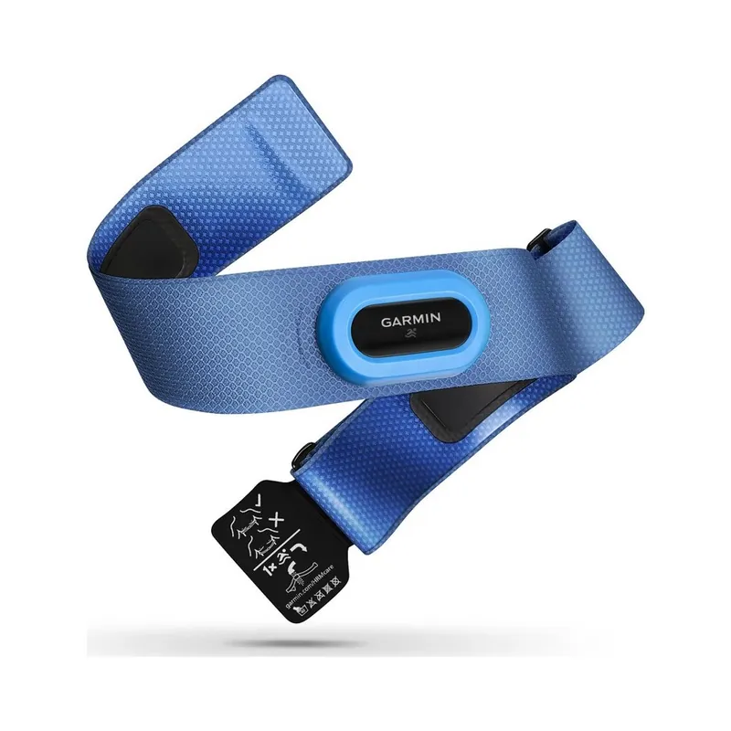 Transmisor Garmin HRM-Swim