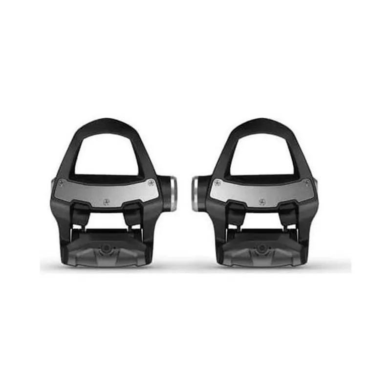 Kit conversion de Pedal automtico Garmin Rally XC a RK