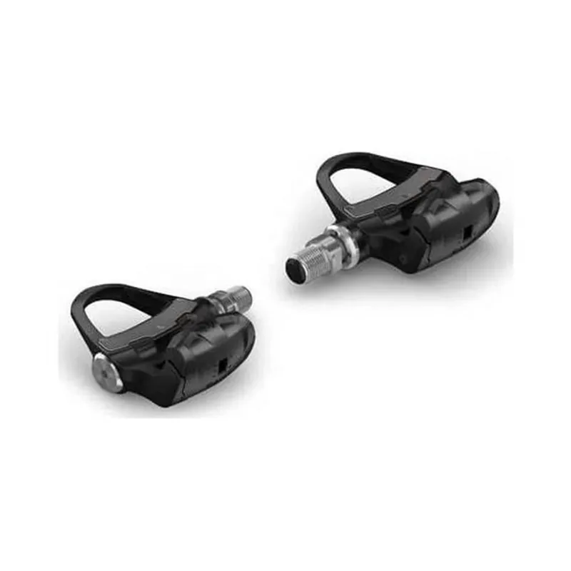 Pedal automtico Garmin Rally RK200