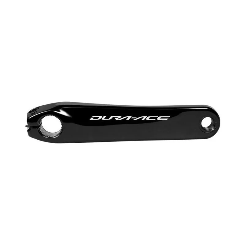Potenciometro 4iii Precision Dura Ace 9100