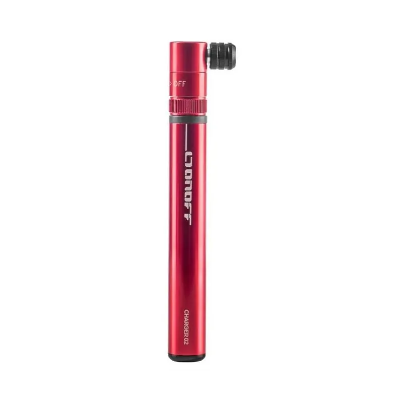 Bomba Onoff Charger 02