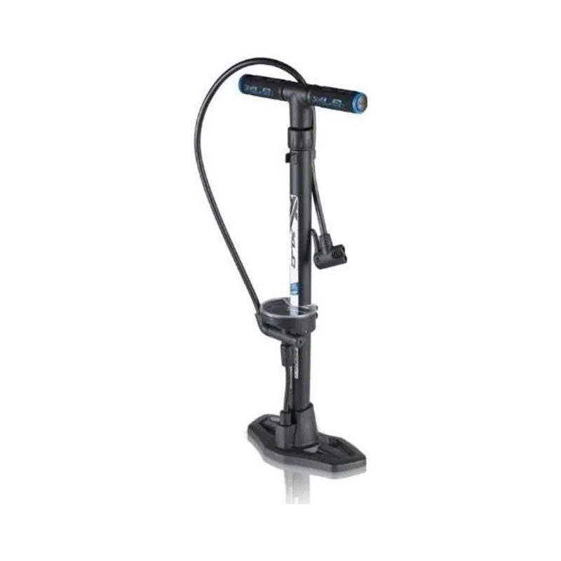 Bomba Pie XLC PU-S02 Gamma 8 Bar