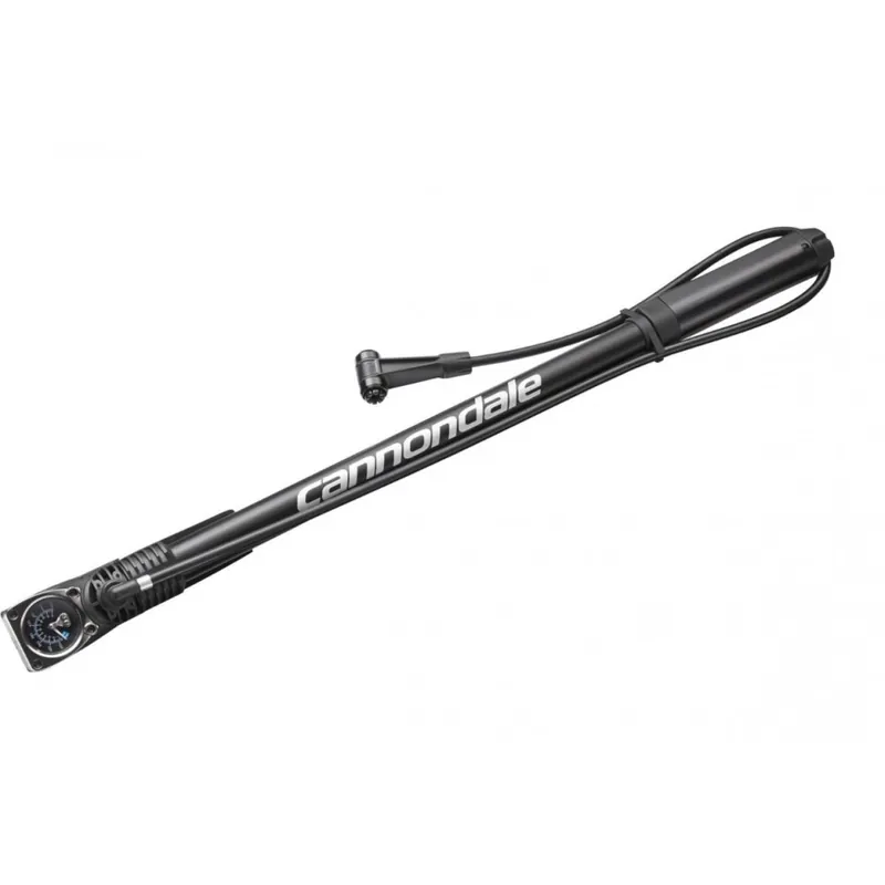 MiniBomba Cannondale Airport Carry On
