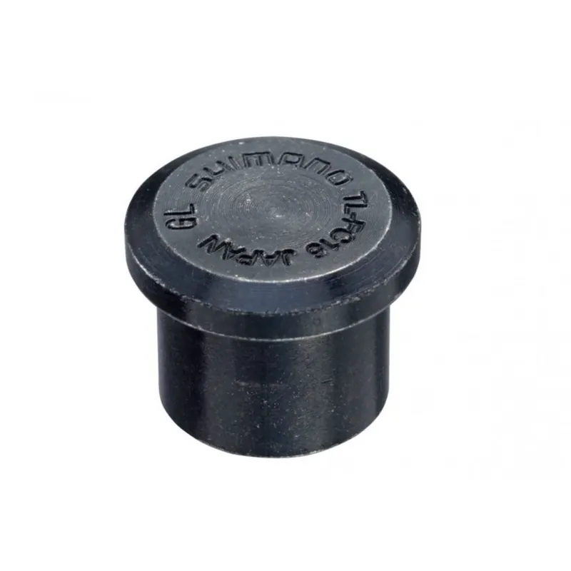 Extractor Bielas Shimano TL-FC15 5500