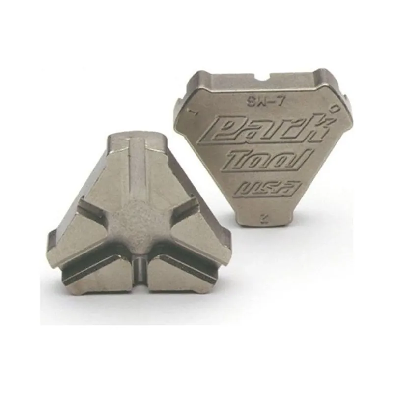 Llave de radios Park Tool SW-7C Triple