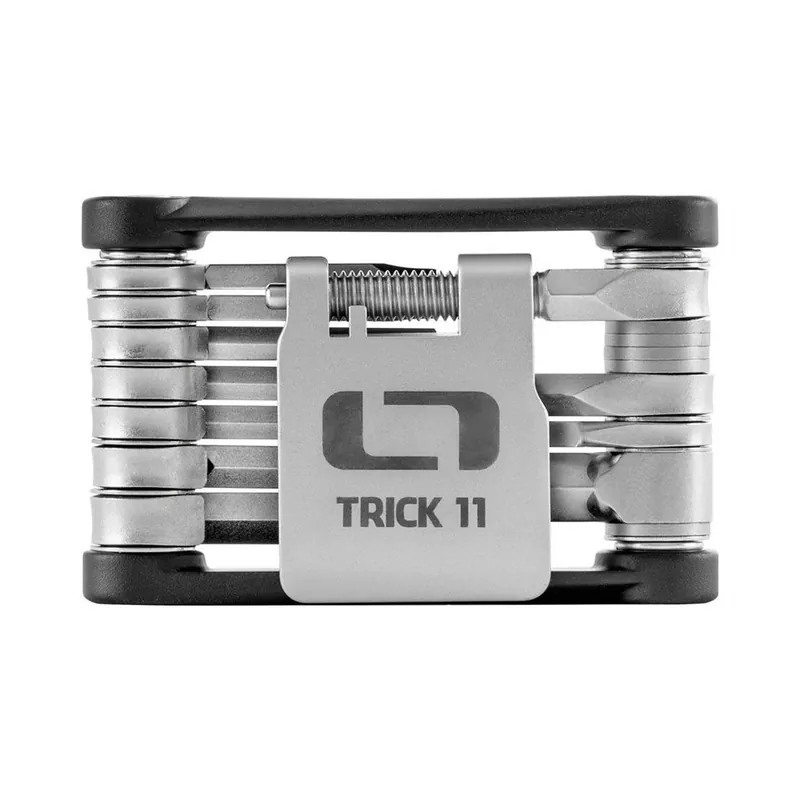 Multiherramienta Onoff Trick 11
