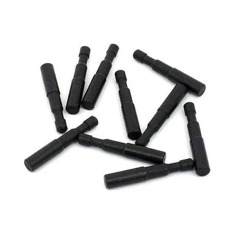 Pin Shimano Tronchacadenas CN34 (1ud)