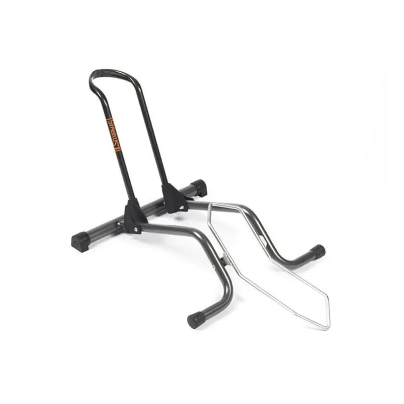 Soporte para bicicleta Stabilus 2.0