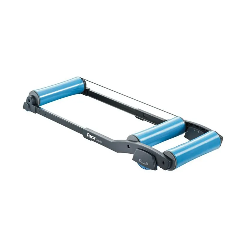 Rodillo Tacx Galaxia
