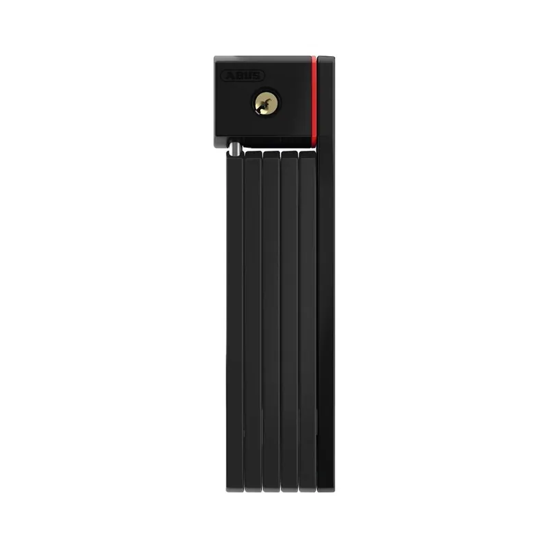 Antirrobo Abus Ugrip Bordo 5700 80cm
