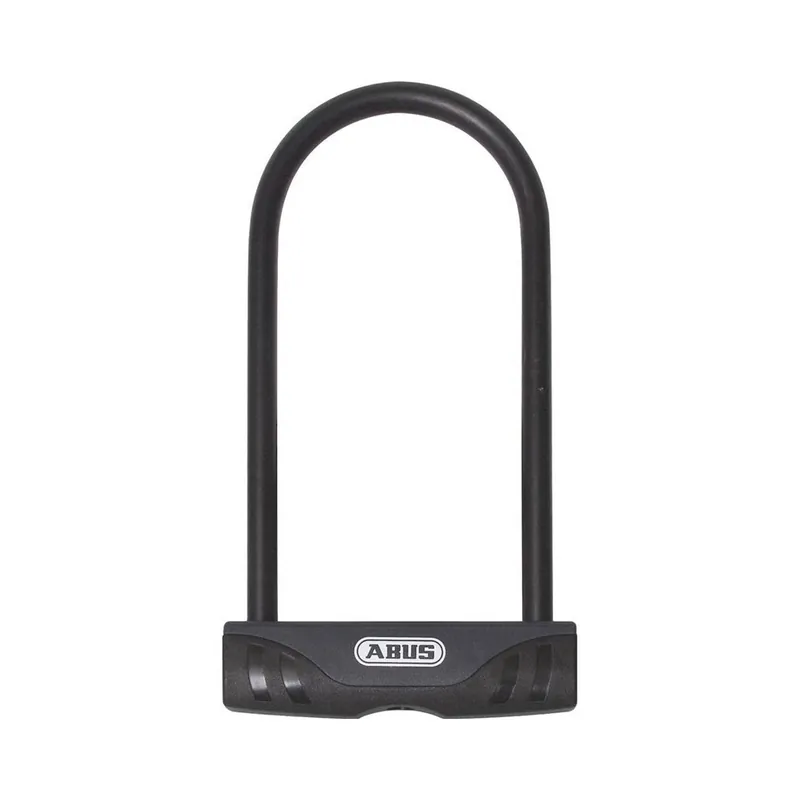 Antirrobo Abus U Facilo 32/150HB300+USH32