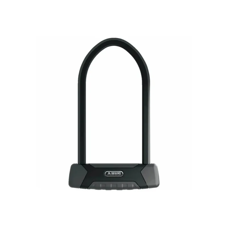 Antirrobo Abus U XPlus 540/160HB230+USH540