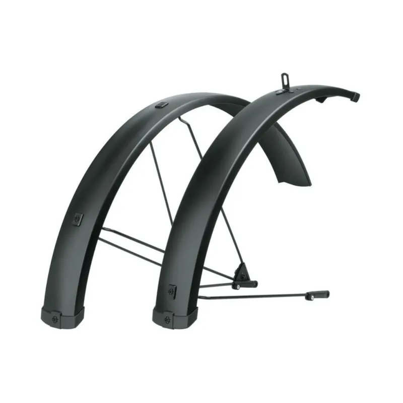 Guardabarros SKS BlueMels 27.5+29 75mm