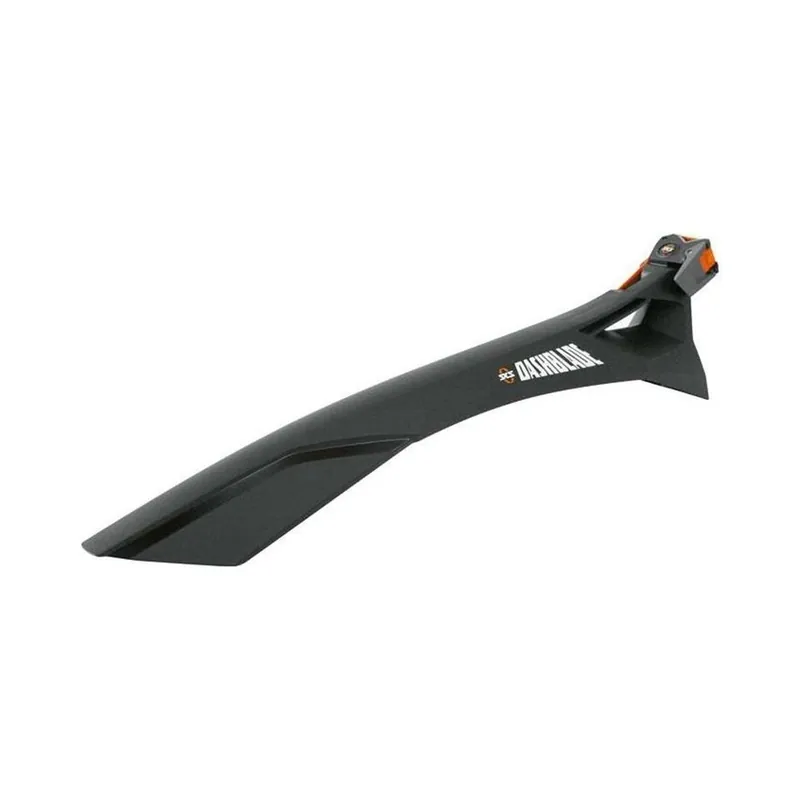 Guardabarro SKS Dashblade