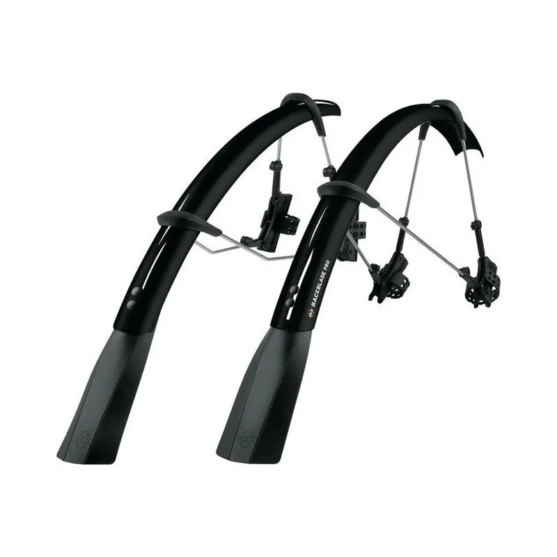 Juego de Guardabarros SKS Raceblade Pro 700x18-23mm