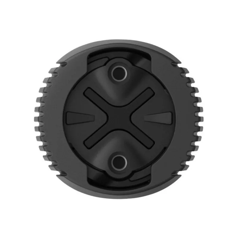 Soporte Garmin Cuarto De Vuelta Luz Varia