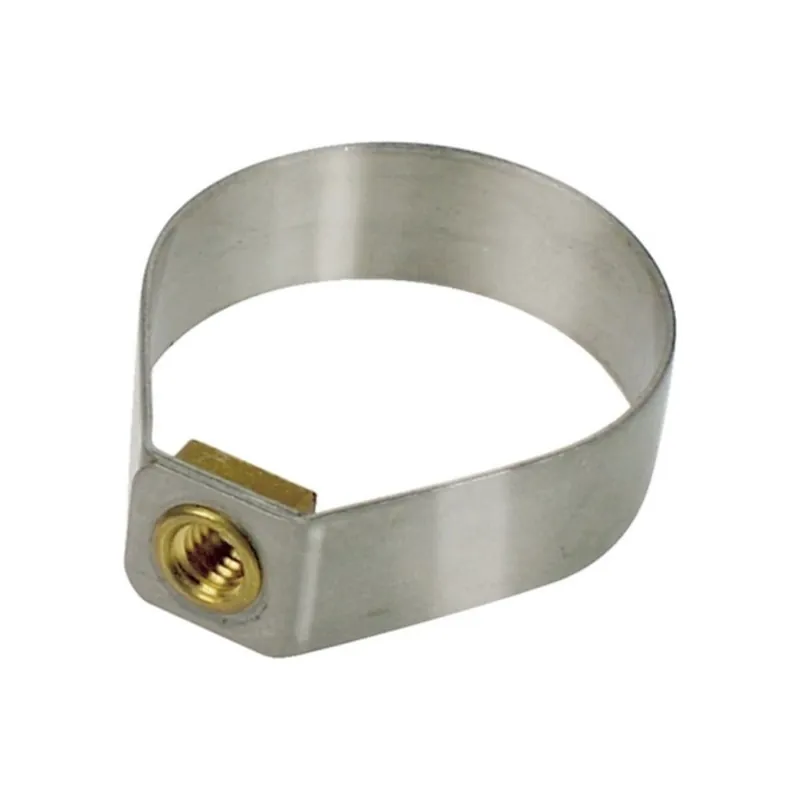 Abraza Kfix Adaptador 36mm
